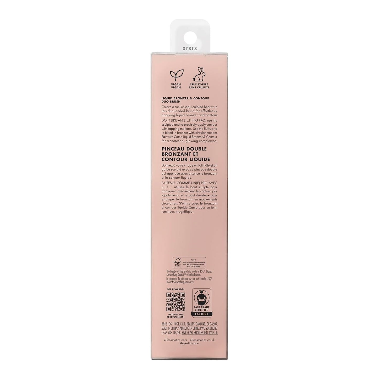 e.l.f._Liquid_Bronzer_&_Contour_Duo_Brush,_Silky_Highly_Pigmented_Formula_with_Dual-ended_Makeup_Brush,_Synthetic_Bristles,_100%_Vegan_and_Cruelty-Free