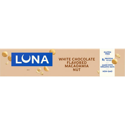 Clif,_Bar_Luna_White_Chocolate_Macadamia_15_Count,_25.35_Ounce