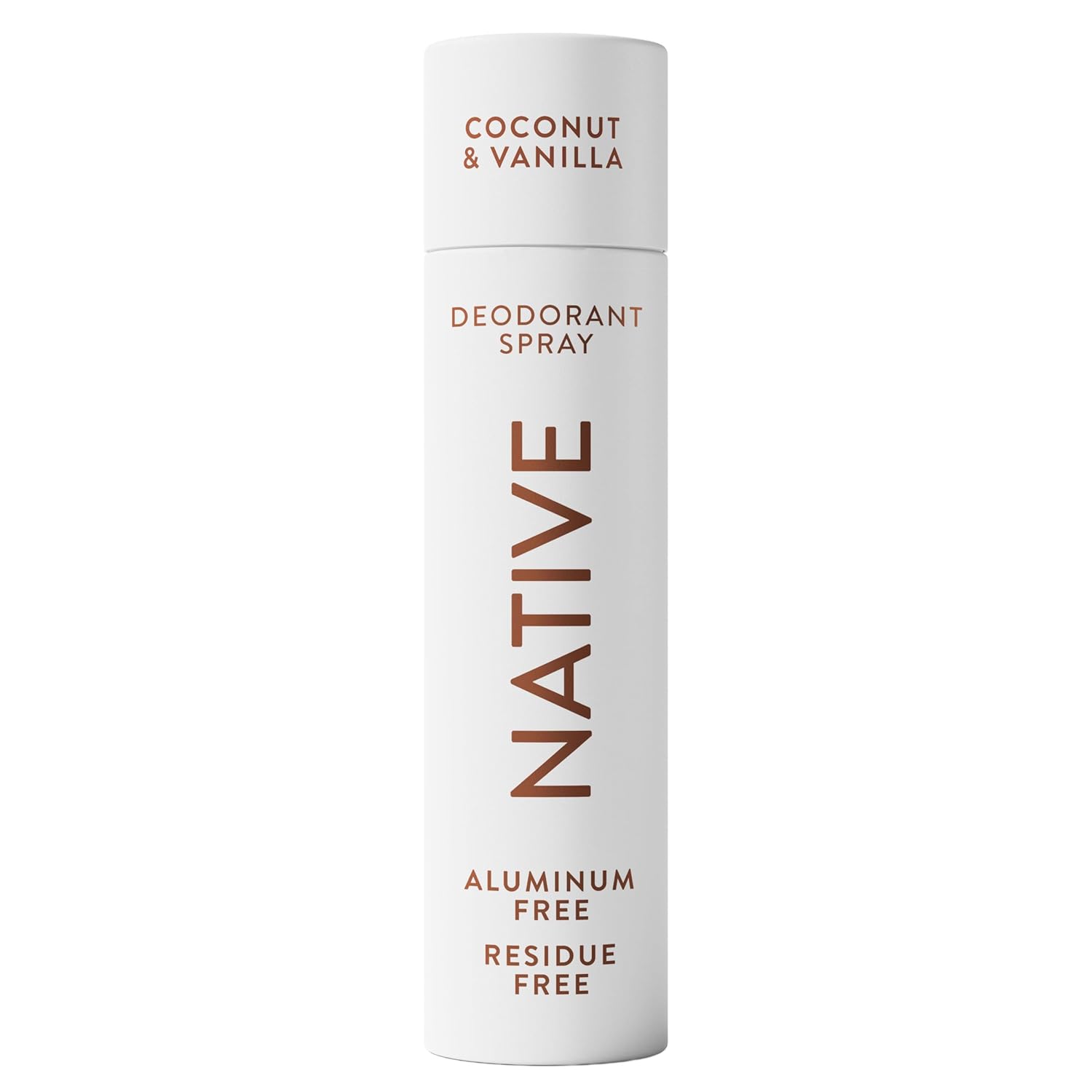 Native_Deodorant_&_Body_Spray,_Coconut_&_Vanilla,_72-Hour_Odor_Protection_for_Underarms_&_Body,_Aluminum_Free,_Dries_Instantly,_3.5_oz