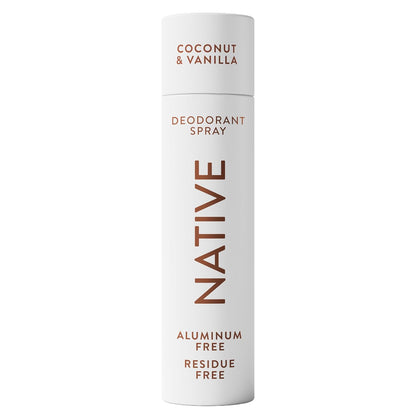 Native_Deodorant_&_Body_Spray,_Coconut_&_Vanilla,_72-Hour_Odor_Protection_for_Underarms_&_Body,_Aluminum_Free,_Dries_Instantly,_3.5_oz