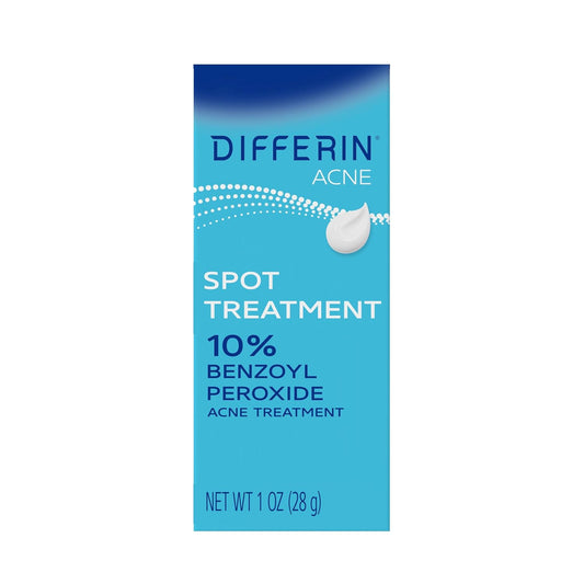 Differin_Acne_Spot_Treatment_with_10%_Benzoyl_Peroxide,_Maximum_Strength_OTC_Acne_Treatment,_Fast_Acting_Spot_Treatment_for_Face,_1_oz