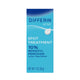 1 Fl Oz (Pack of 1)
