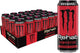 Rehab Strawberry Lemonade - 15.5 Ounce (Pack of 24)