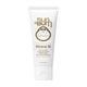SPF 30 - 3 Ounce (Pack of 1)