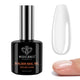0.5 Fl Oz (Pack of 1) - A1-Clear