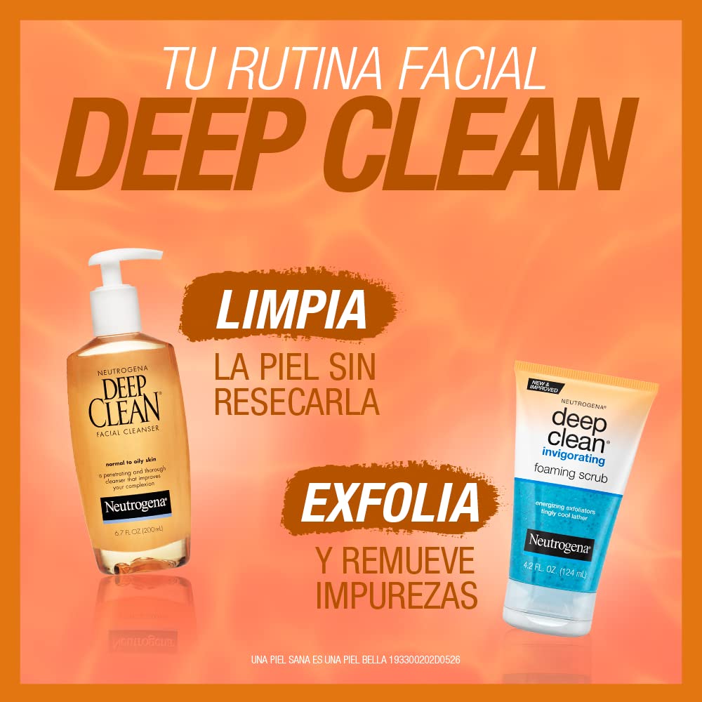 Neutrogena_Deep_Clean_Daily_Facial_Cleanser_with_Beta_Hydroxy_Acid_for_Normal_to_Oily_Skin,_Alcohol-Free,_Oil-Free_&_Non-Comedogenic,_6.7_fl._oz
