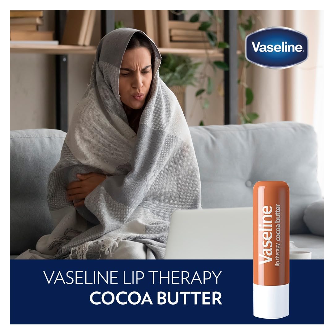 Vaseline_Lip_Therapy_Cocoa_Butter_Twin_Pack
