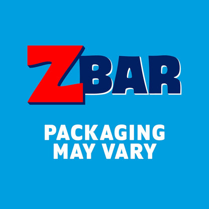 Zbar_-_Chocolate_Chip_-_Soft-Baked_Energy_Snack_Bars_-_Non-GMO_-_12g_Whole_Grains_-_USDA_Organic_Granola_Bars_(24_Pack)