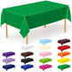 Green - 12pcs 54x108 in