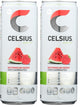 Watermelon Berry - 12 Fl Oz (Pack of 2)