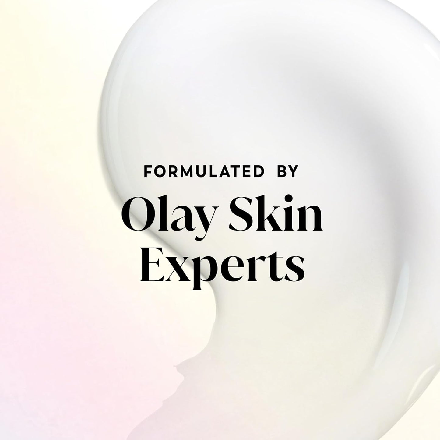Olay_Beauty_Bar,_Age_Defying,_10x_More_Moisturizers,_Smooth_&_Gentle_on_Skin,_Vitamin_E_&_Vitamin_B3_Complex,_For_All_Skin_Types,_Shea_Butter_Scent,_3.17_oz,_(Pack_of_4)