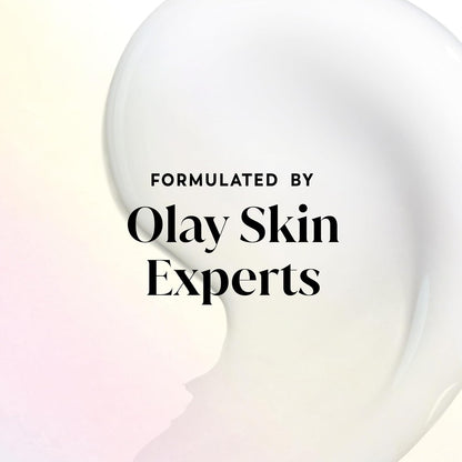 Olay_Body_Wash_for_Women,_Age_Defy_with_Vitamin_E,_24/7_Moisture_Barrier_Repair,_Hydrating_&_Cleansing_for_Visibly_Soft_Skin,_Vitamin_B3_&_Hyaluronic_Blend,_All_Skin_Types,_22_fl_oz_(Pack_of_2)
