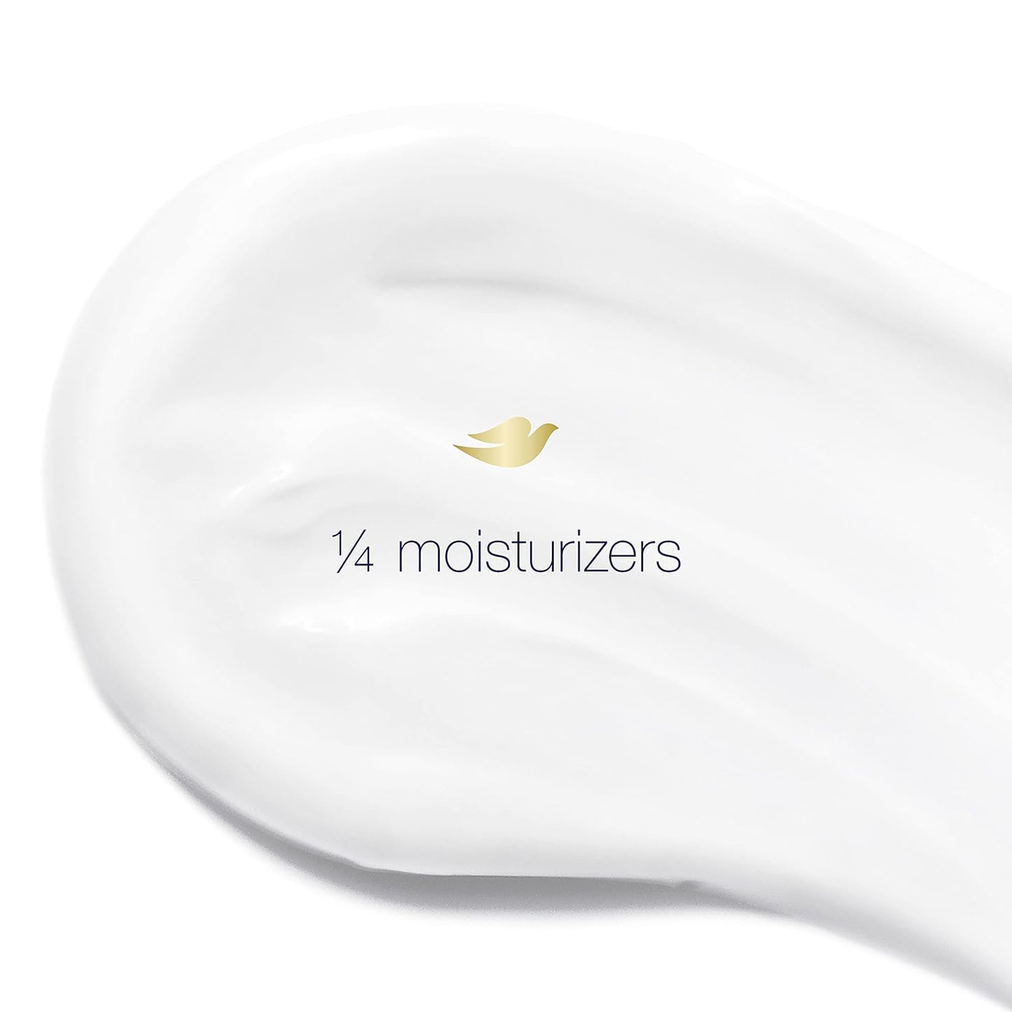 Dove_Invisible_Solid_Antiperspirant_Deodorant_Stick_for_Women,_6_Count,_Sensitive,_for_All_Day_Underarm_Sweat_&_Odor_Protection_2.6_oz