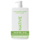 Cucumber & Mint - 36 Fl Oz (Pack of 1)