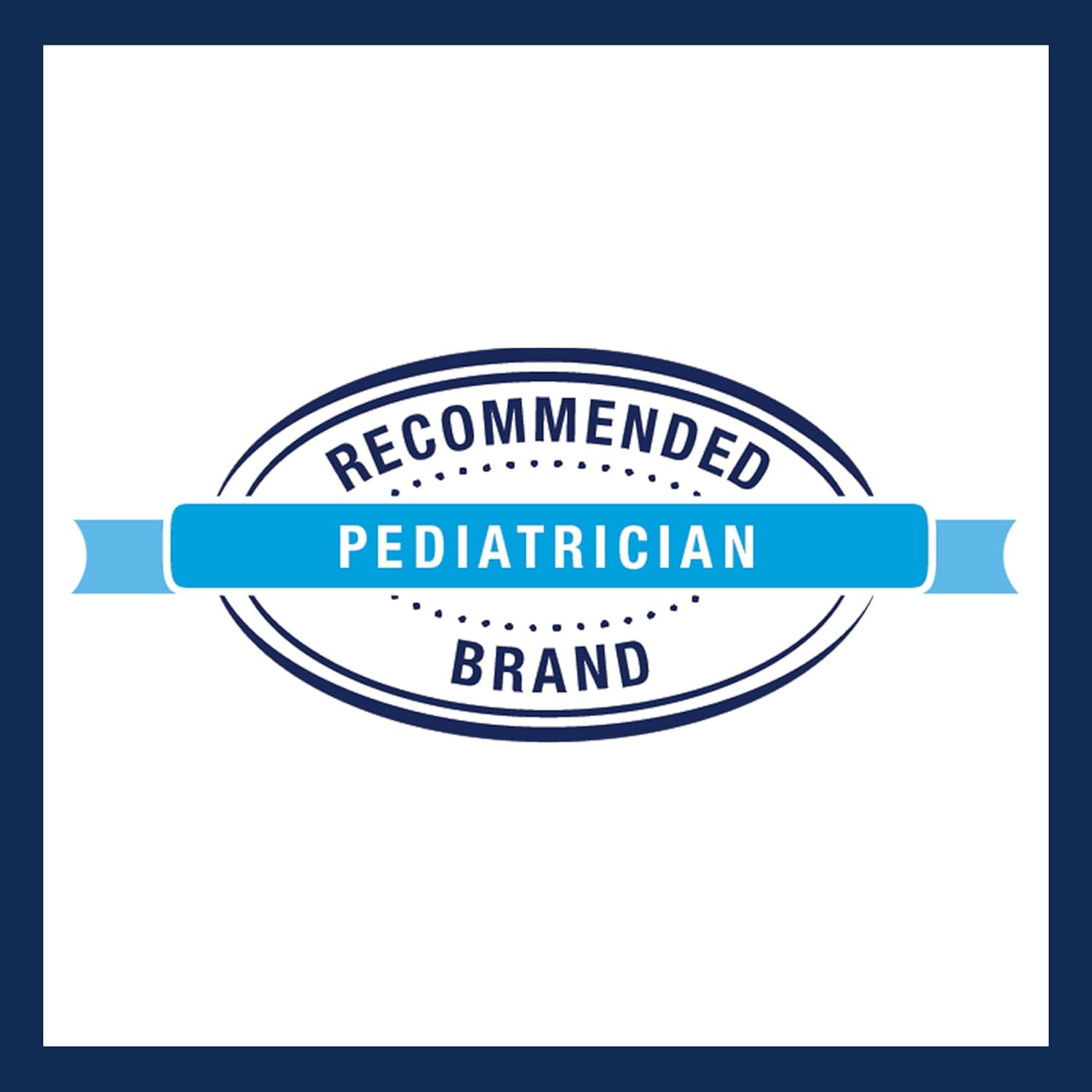 Aquaphor_Children's_Advanced_Therapy_Healing_Ointment,_41%_Petrolatum_Skin_Protectant_Ointment_for_Minor_Wound_Care,_Chapped_or_Cracked_Skin_and_Lips,_1.75_Oz_Tube