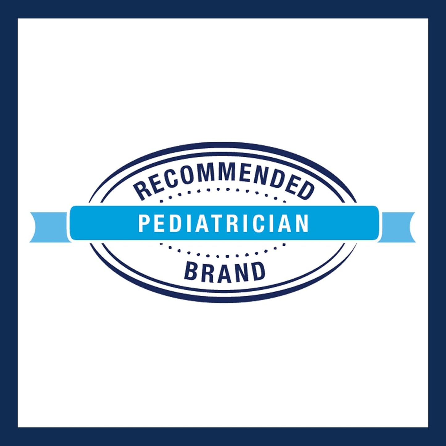 Aquaphor_Children's_Advanced_Therapy_Healing_Ointment,_41%_Petrolatum_Skin_Protectant_Ointment_for_Minor_Wound_Care,_Chapped_or_Cracked_Skin_and_Lips,_14_Oz_Jar