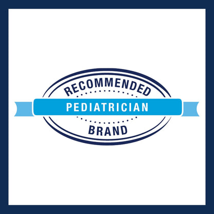 Aquaphor_Children's_Advanced_Therapy_Healing_Ointment,_41%_Petrolatum_Skin_Protectant_Ointment_for_Minor_Wound_Care,_Chapped_or_Cracked_Skin_and_Lips,_14_Oz_Jar