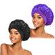 Color-B Black+Purple