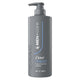 18 Fl Oz (Pack of 1)