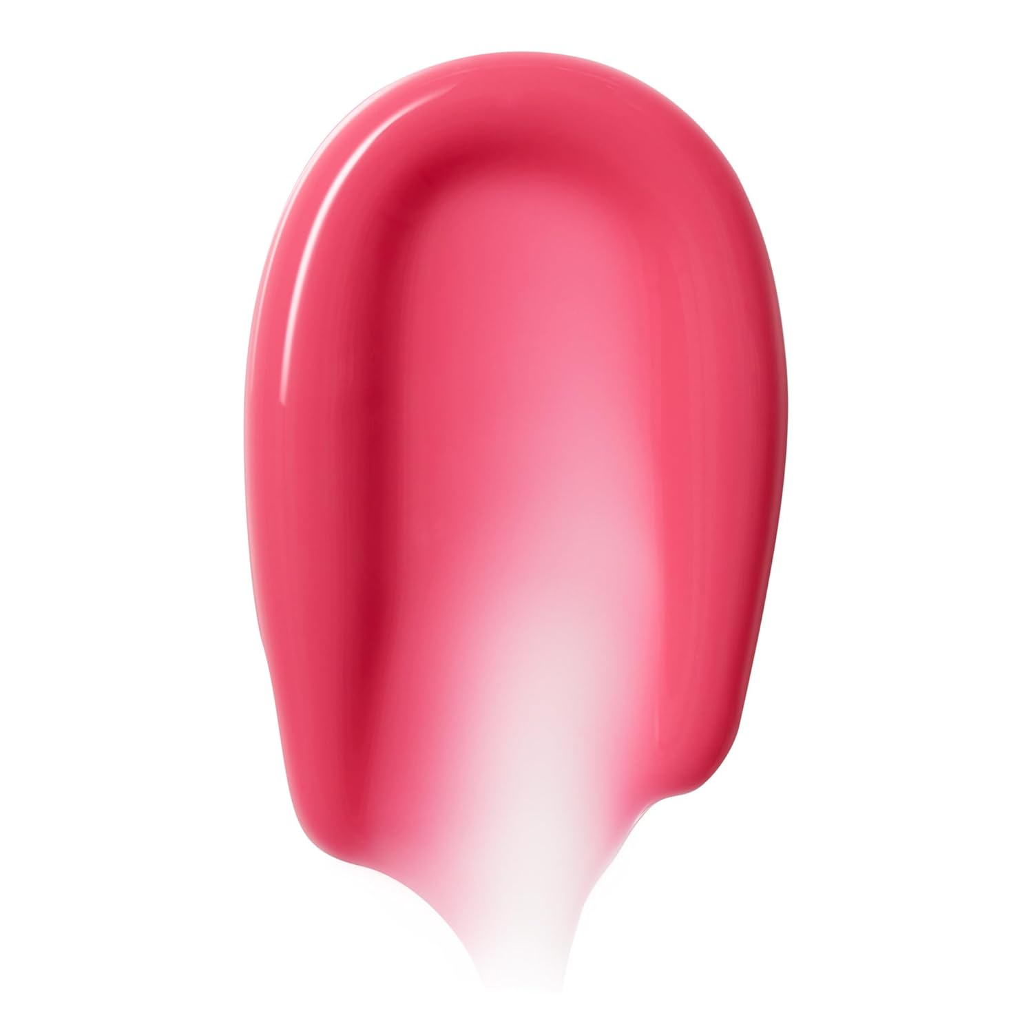 e.l.f._Glow_Reviver_Plumping_Lip_Oil,_Tinted_Lip_Plumper_For_A_High-Shine,_Plump_Finish,_Infused_With_Jojoba_Oil,_Vegan_&_Cruelty-Free,_Burst_Bubble