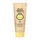6 Fl Oz (Pack of 1)