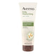Body Scrub - 8 Fl Oz (Pack of 1)