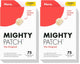 75 Count (Pack of 2)
