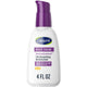 4 Fl Oz (Pack of 1)