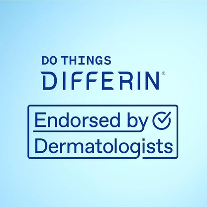 Differin_Acne_Treatment_Gel,_60_Day_Supply,_Retinoid_Treatment_for_Face_with_0.1%_Adapalene,_Gentle_Skin_Care_for_Acne_Prone_Sensitive_Skin,_15g_Tube_(Pack_of_2)_(Packaging_May_Vary)