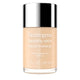 060 Natural Beige - 1 Fl Oz (Pack of 1)