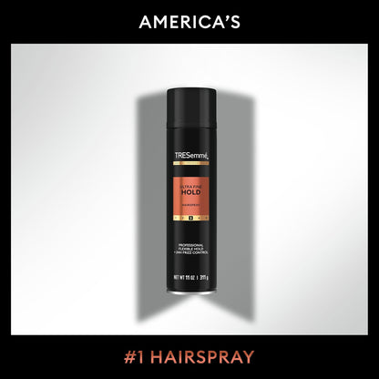 TRESemme_Ultra_Fine_Mist_Hairspray_Pack_of_6_For_Flexible_Hold_with_Pro_Lock_Tech_11_oz