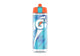 Glitch Frost - 30 Ounces (Pack of 6)
