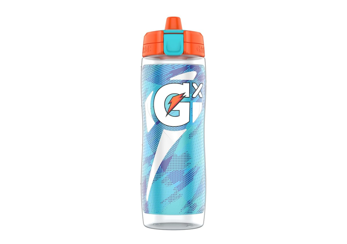 Gx_Exclusive_Water_Bottle_Bundle