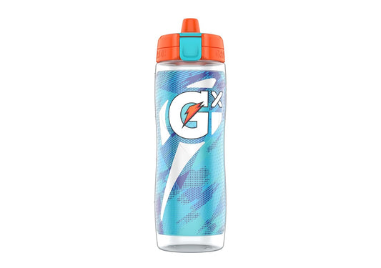 Gx_Exclusive_Water_Bottle_Bundle