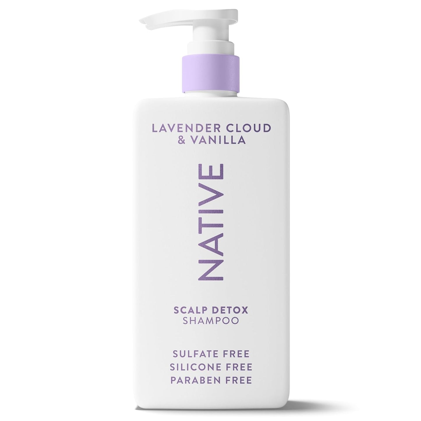 Native_Scalp_Detox_Shampoo_Lavender_Cloud_&_Vanilla_16.5_fl_Oz.