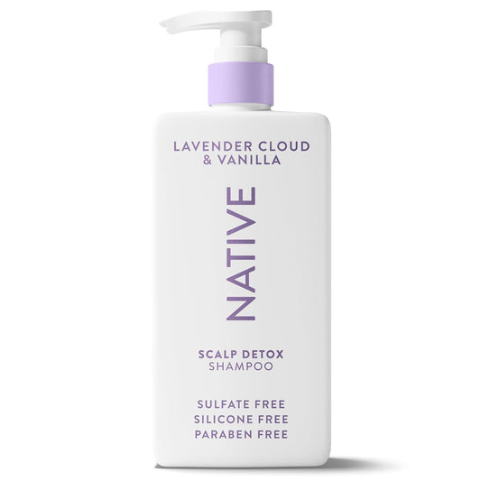 Native_Scalp_Detox_Shampoo_Lavender_Cloud_&_Vanilla_16.5_fl_Oz.