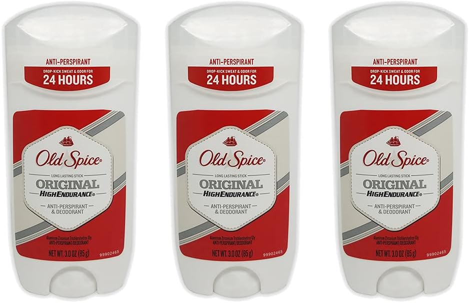 Old_Spice_High_Endurance_Anti-Perspirant_&_Deodorant,_Original_3_oz_(Pack_of_3)