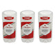 Original - 3 Ounce (Pack of 3)