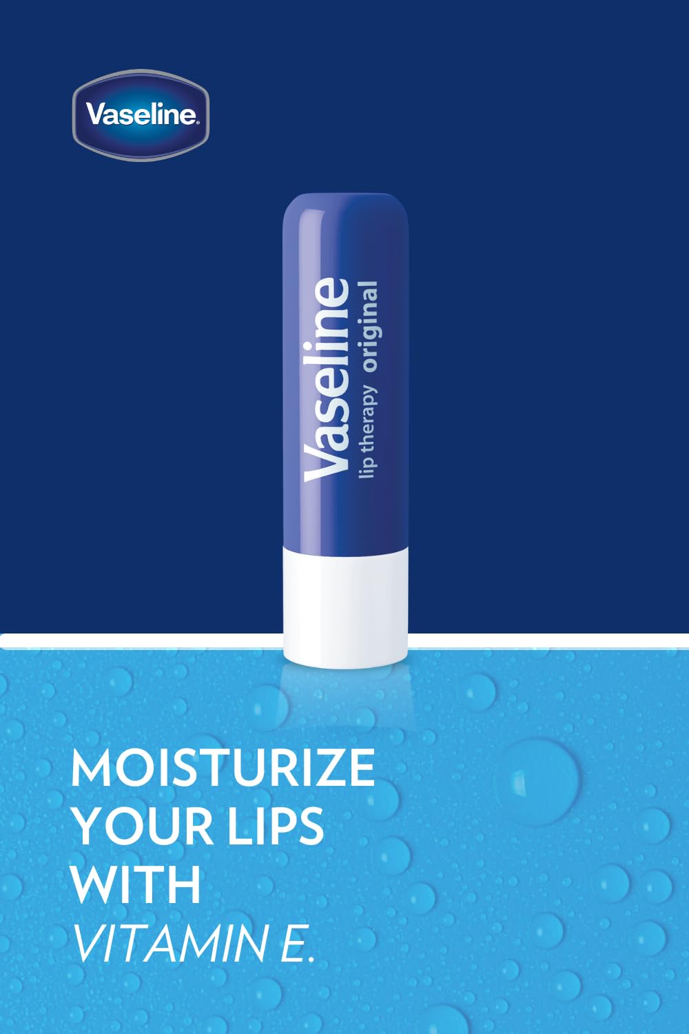 Vaseline_Lip_Therapy_Care_Original,_Fast-Acting_Nourishment,_Ideal_for_Chapped,_Dry,_Cracked,_or_Damaged_Lips,_Lip_Balm,_3-Pack_of_2,_0.16_Oz_Each,_6_Lip_Balms