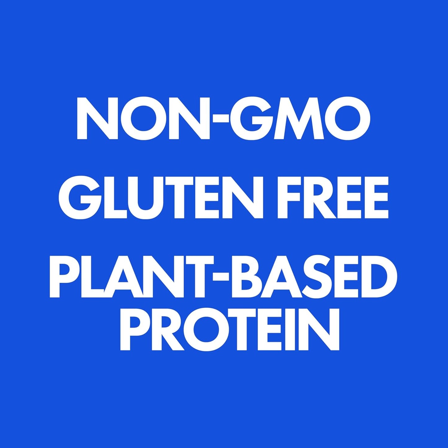 LUNA_Bar_-_Variety_Pack_-_6_Flavors_-_Gluten_Free_Snack_Bars_-_Non-GMO_-_Protein_Bars_-_Made_with_Organic_Oats_(12_Pack)