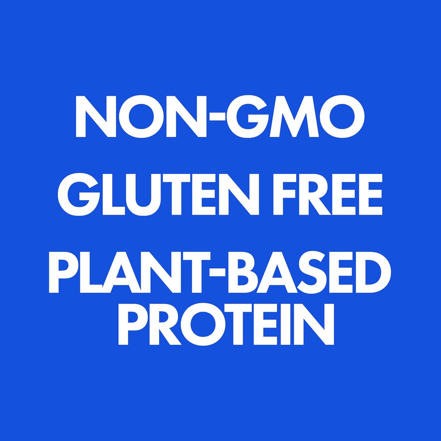 LUNA_Bar_-_Variety_Pack_-_6_Flavors_-_Gluten_Free_Snack_Bars_-_Non-GMO_-_Protein_Bars_-_Made_with_Organic_Oats_(12_Pack)