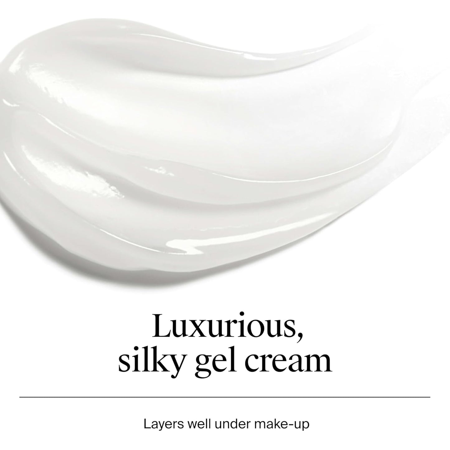 Neutrogena_Collagen_Bank_Reviving_Eye_Cream,_Under_Eye_Cream,_Helps_Preserve_Collagen,_Visibly_Improves_Dark_Circles,_Puffiness,_Fine_Lines,_Texture,_Fragrance_Free,_with_Peptides_0.5_oz