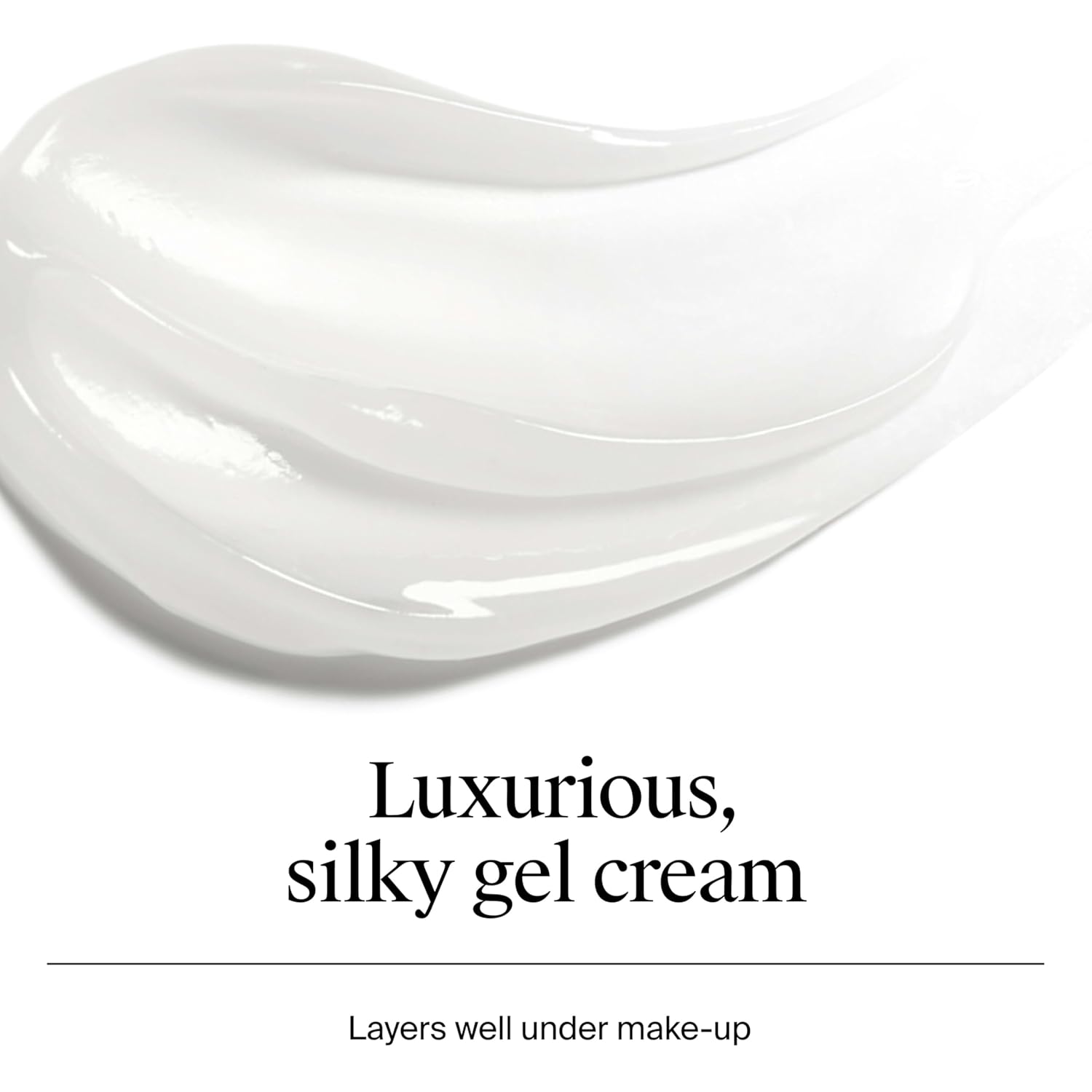 Neutrogena_Collagen_Bank_Reviving_Eye_Cream,_Under_Eye_Cream,_Helps_Preserve_Collagen,_Visibly_Improves_Dark_Circles,_Puffiness,_Fine_Lines,_Texture,_Fragrance_Free,_with_Peptides_0.5_oz