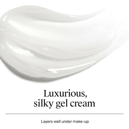 Neutrogena_Collagen_Bank_Reviving_Eye_Cream,_Under_Eye_Cream,_Helps_Preserve_Collagen,_Visibly_Improves_Dark_Circles,_Puffiness,_Fine_Lines,_Texture,_Fragrance_Free,_with_Peptides_0.5_oz