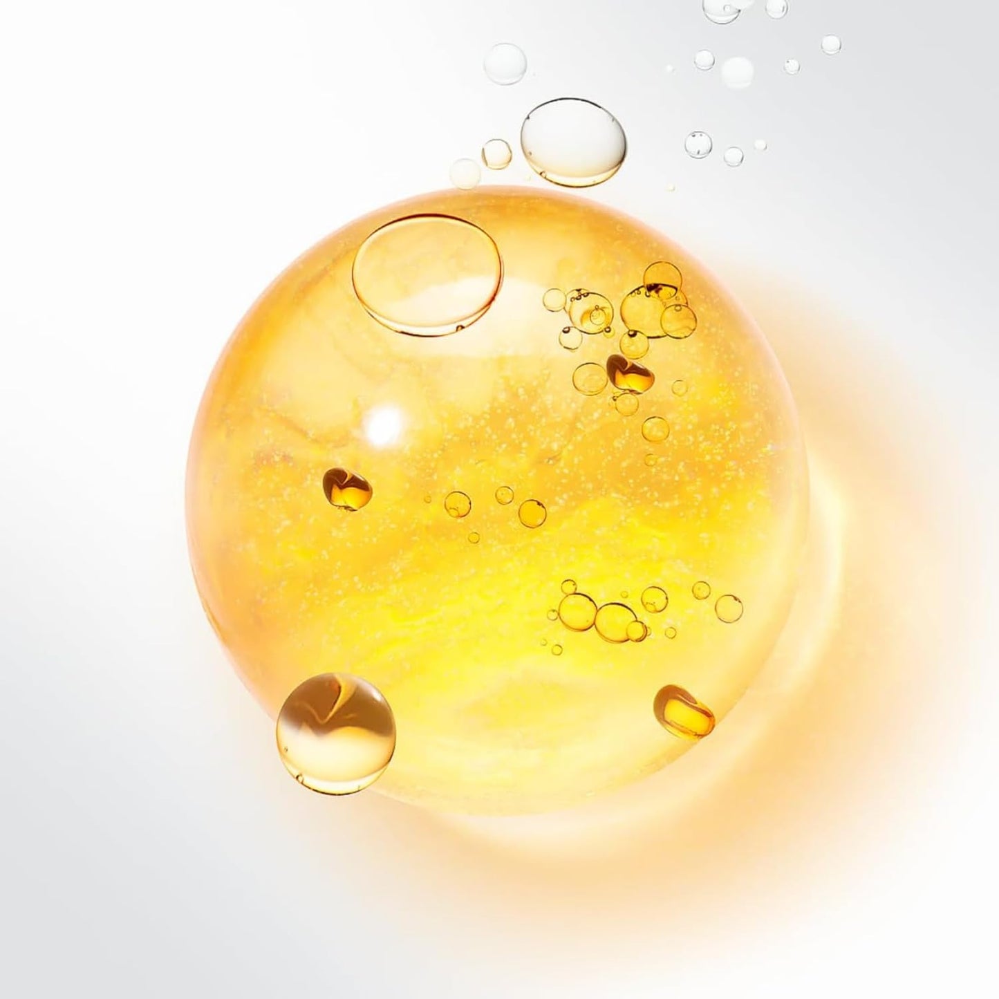 Bioderma_Atoderm_Shower_Oil,_Cleansing_Oil_For_Face_&_Body,_Nourishing_Cleansing_Oil_For_Dry_to_Atopic_Sensitive_Skin_For_Softer_&_Smooth_Skin_For_Your_Whole_Family