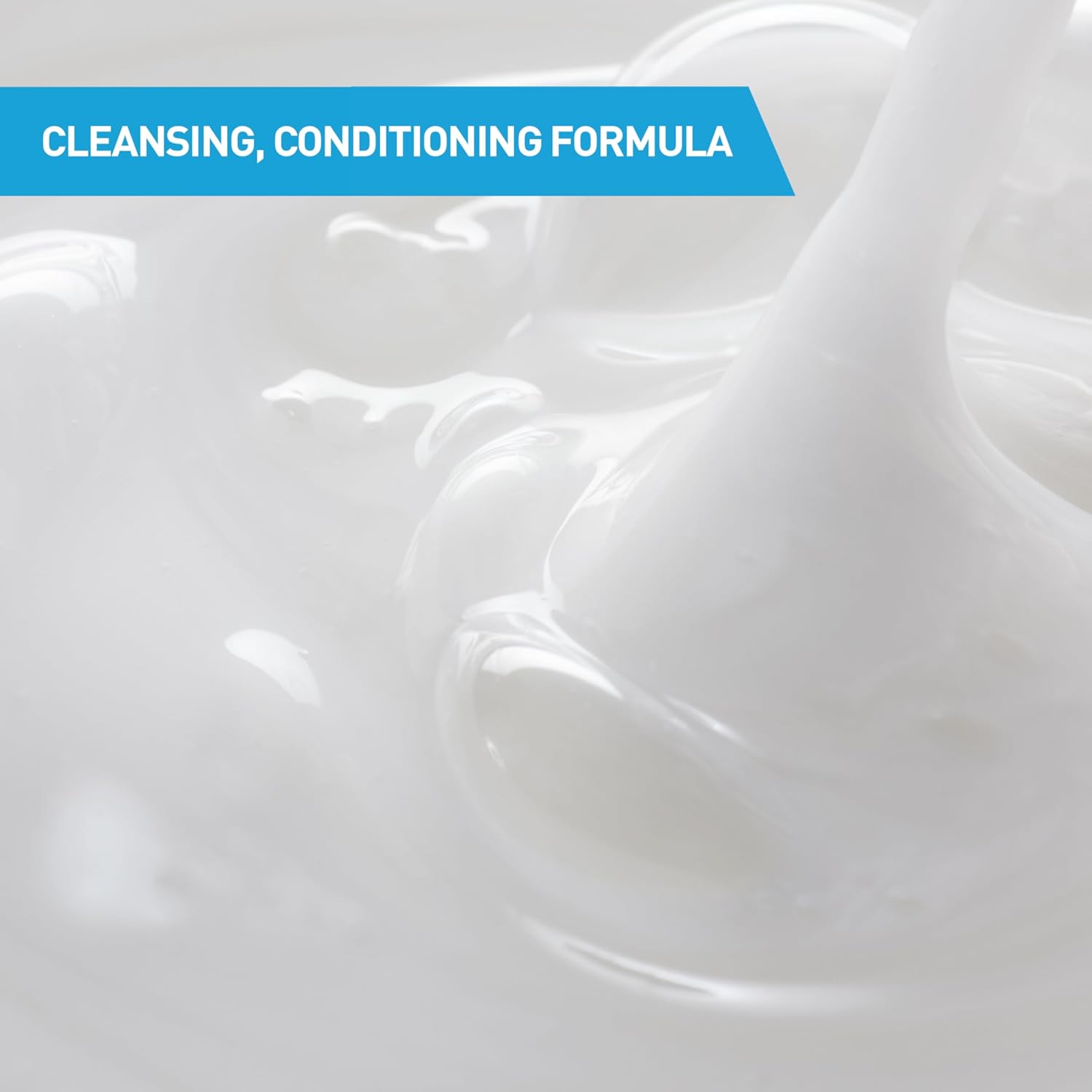 CeraVe_2_In_1_Hydrating_Anti_Dandruff_Shampoo_And_Conditioner,_1%_Pyrithione_Zinc_Dandruff_Treatment,_Color_Safe_&_Sulfate_Free_Shampoo_And_Conditioner,_Helps_Eliminate_Dandruff_&_Relieve_Itchy_Scalp
