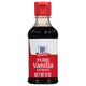 8 Fl Oz (Pack of 1)
