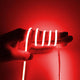 Red - 24V