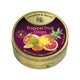Multicolor - 7 Ounce (Pack of 1)