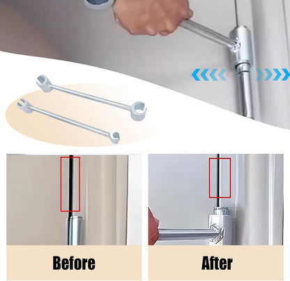 Door_Hinge_Adjustment_Tool,_14-19mm_Hinges_Gap_Adjusting_Wrench,_Heavy_Duty_Door_Hinge_Repair_Tool_for_Residential，Fire,_Security,_Cleanroom_Doors,_Ergonomic_Design_for_Easy_Repair